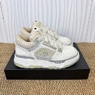 AMIRI Men shoes 1:1quality Size 35-46