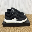 AMIRI Men shoes 1:1quality Size 35-46