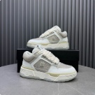 AMIRI Men shoes 1:1quality Size 35-46