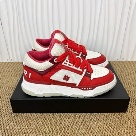 AMIRI Men shoes 1:1quality Size 35-46