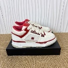 AMIRI Men shoes 1:1quality Size 35-46