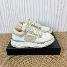 AMIRI Men shoes 1:1quality Size 35-46