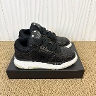 AMIRI Men shoes 1:1quality Size 35-46