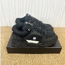 AMIRI Men shoes 1:1quality Size 35-46