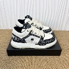 AMIRI Men shoes 1:1quality Size 35-46