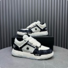 AMIRI Men shoes 1:1quality Size 35-46