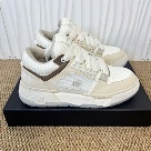 AMIRI Men shoes 1:1quality Size 35-46