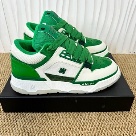 AMIRI Men shoes 1:1quality Size 35-46