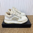 AMIRI Men shoes 1:1quality Size 35-46