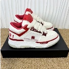 AMIRI Men shoes 1:1quality Size 35-46