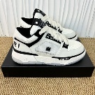 AMIRI Men shoes 1:1quality Size 35-46