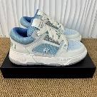 AMIRI Men shoes 1:1quality Size 35-46