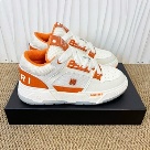 AMIRI Men shoes 1:1quality Size 35-46