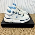 AMIRI Men shoes 1:1quality Size 35-46