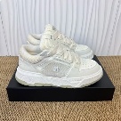 AMIRI Men shoes 1:1quality Size 35-46