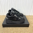 AMIRI Men shoes 1:1quality Size 35-46