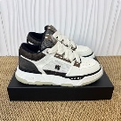 AMIRI Men shoes 1:1quality Size 35-46