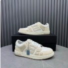 AMIRI Men shoes 1:1quality Size 35-46