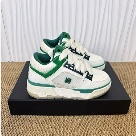 AMIRI Men shoes 1:1quality Size 35-46