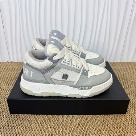 AMIRI Men shoes 1:1quality Size 35-46