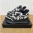 AMIRI Men shoes 1:1quality Size 35-46