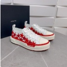 AMIRI Men shoes 1:1quality Size 35-46