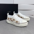 AMIRI Men shoes 1:1quality Size 35-46