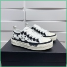 AMIRI Men shoes 1:1quality Size 35-46