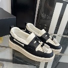 AMIRI Men shoes 1:1quality Size 35-46