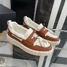 AMIRI Men shoes 1:1quality Size 35-46