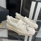 AMIRI Men shoes 1:1quality Size 35-46