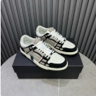 AMIRI Men shoes 1:1quality Size 35-46