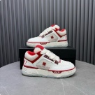 AMIRI Men shoes 1:1quality Size 35-46