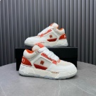 AMIRI Men shoes 1:1quality Size 35-46