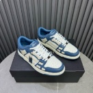 AMIRI Men shoes 1:1quality Size 35-46