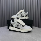 AMIRI Men shoes 1:1quality Size 35-46