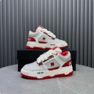 AMIRI Men shoes 1:1quality Size 35-46