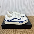 AMIRI Men shoes 1:1quality Size 35-46