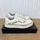 AMIRI Men shoes 1:1quality Size 35-46