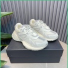 AMIRI Men shoes 1:1quality Size 35-46