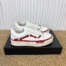 AMIRI Men shoes 1:1quality Size 35-46