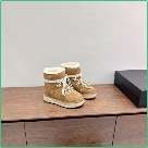 AMIRI Men shoes 1:1quality Size 35-46