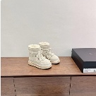 AMIRI Men shoes 1:1quality Size 35-46