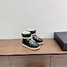 AMIRI Men shoes 1:1quality Size 35-46