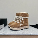 AMIRI Men shoes 1:1quality Size 35-46