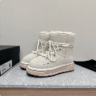 AMIRI Men shoes 1:1quality Size 35-46