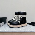 AMIRI Men shoes 1:1quality Size 35-46