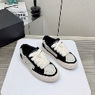 AMIRI Men shoes 1:1quality Size 35-46