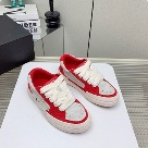 AMIRI Men shoes 1:1quality Size 35-46