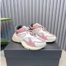 AMIRI Men shoes 1:1quality Size 35-46